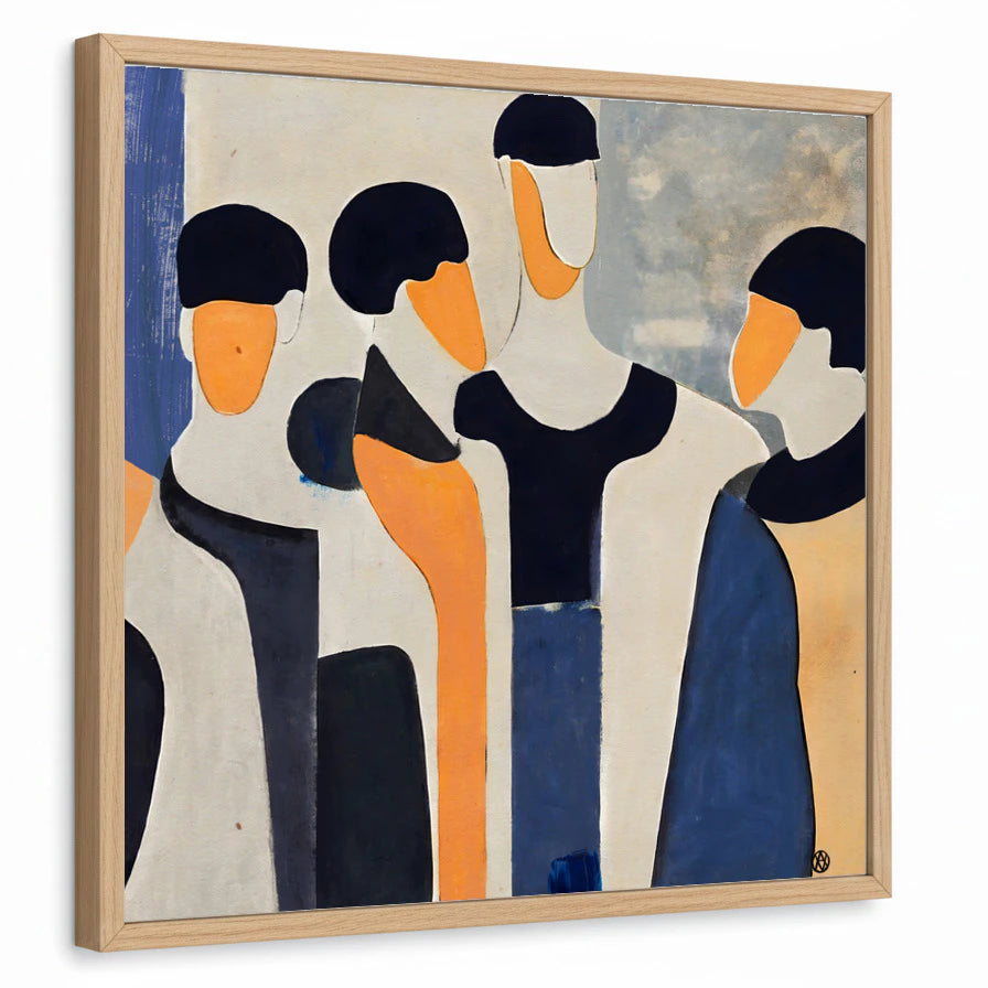 framed-print-natural-wood-standard