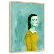 framed-print-natural-wood-standard