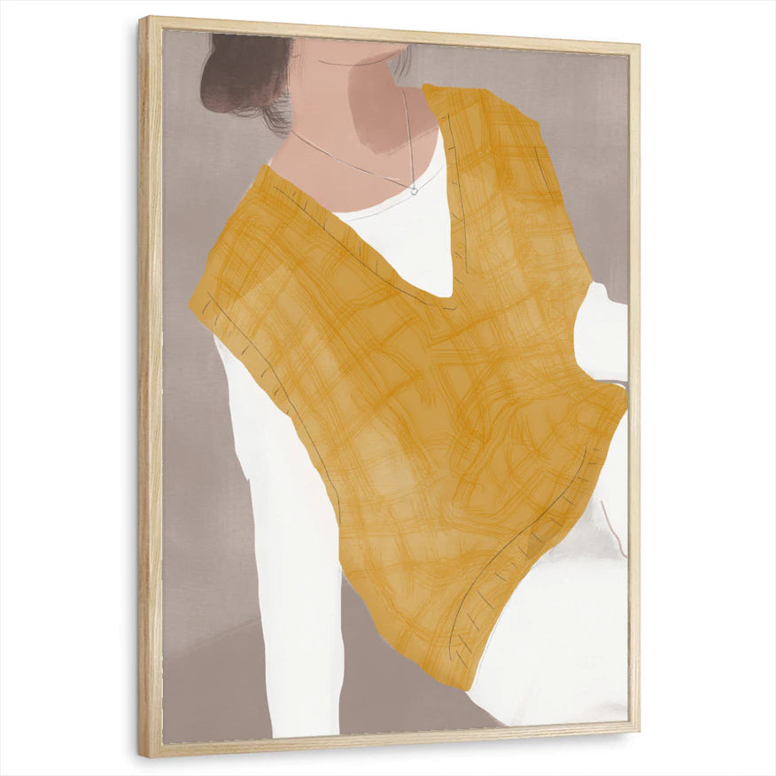 framed-print-natural-wood-standard