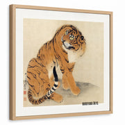 framed-print-natural-wood-standard