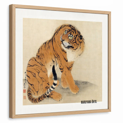 framed-print-natural-wood-standard