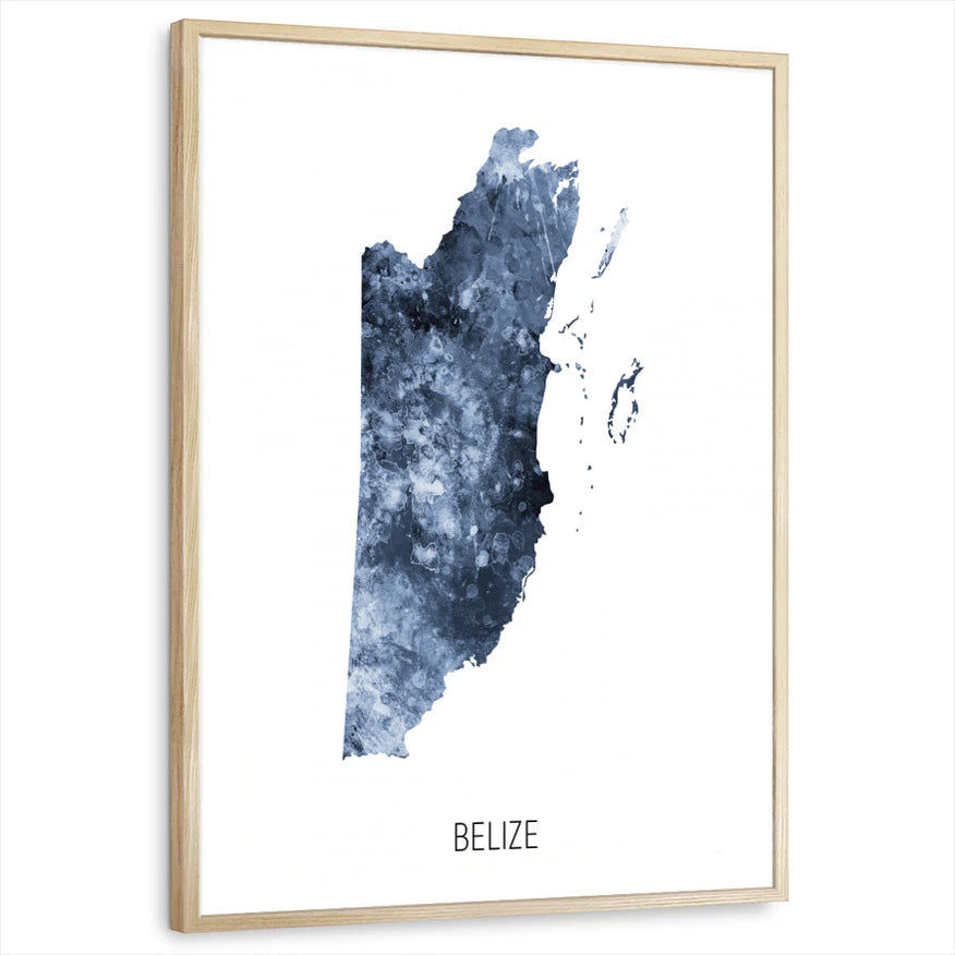 framed-print-natural-wood-standard