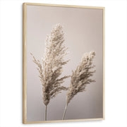 framed-print-natural-wood-standard