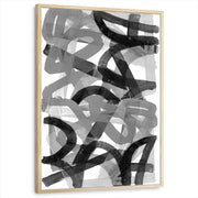 framed-print-natural-wood-standard