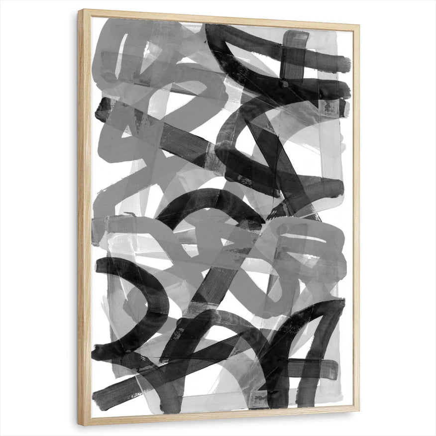 framed-print-natural-wood-standard