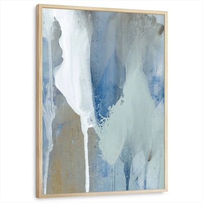 framed-print-natural-wood-standard