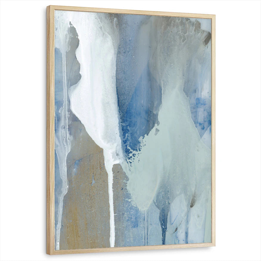framed-print-natural-wood-standard