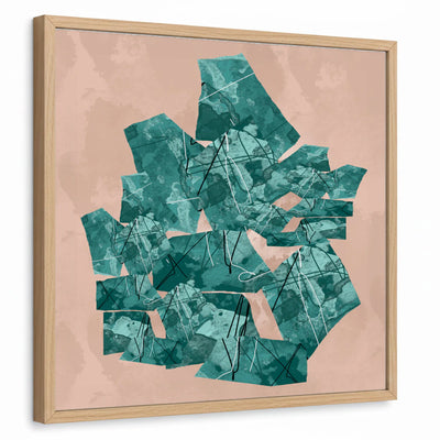 framed-print-natural-wood-standard