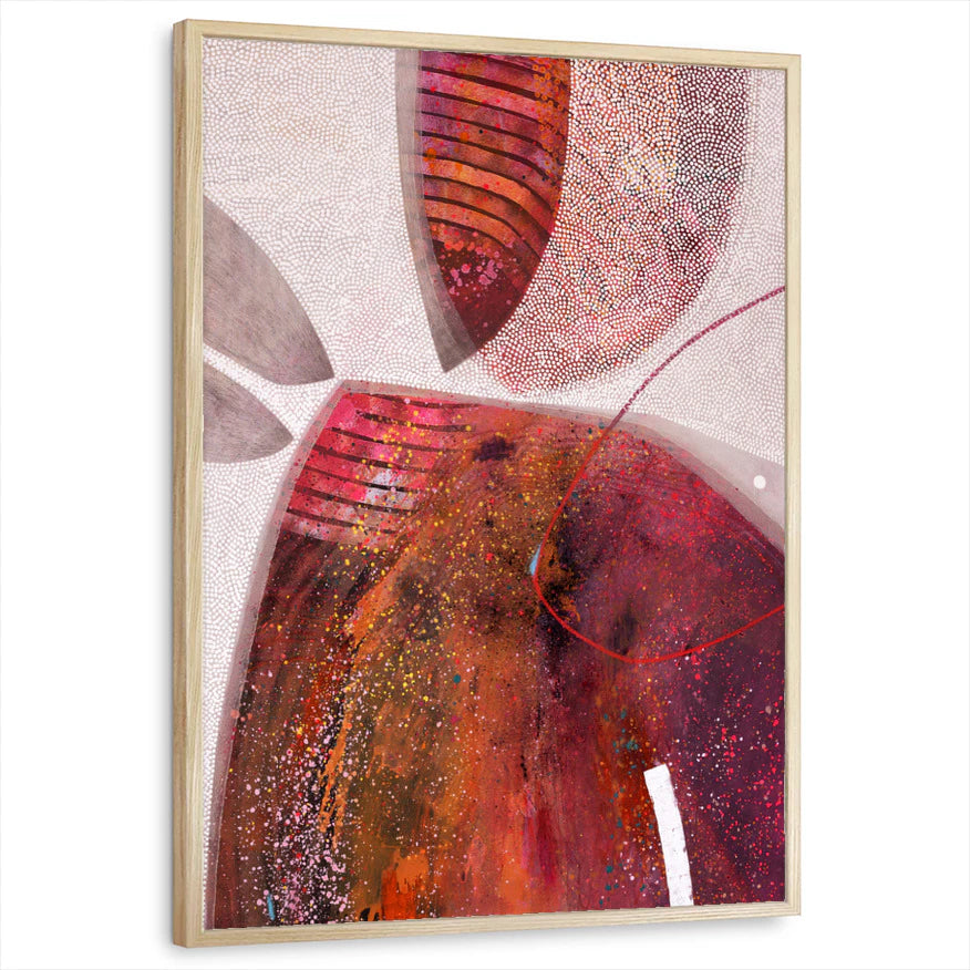 framed-print-natural-wood-standard