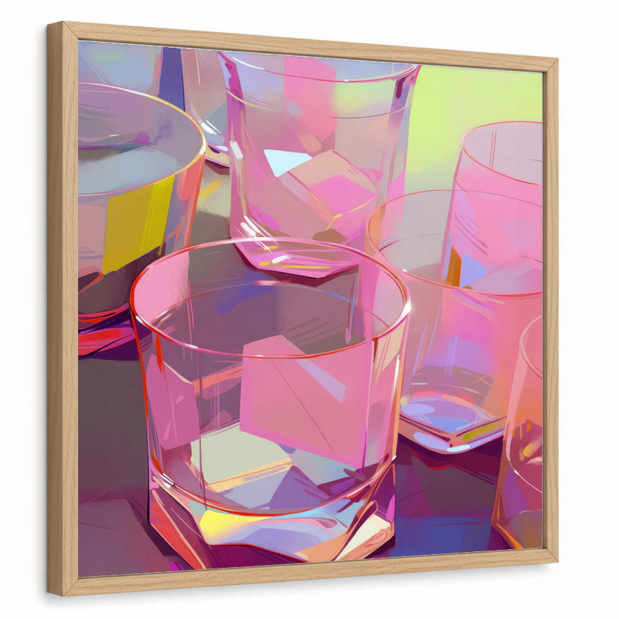 framed-print-natural-wood-standard