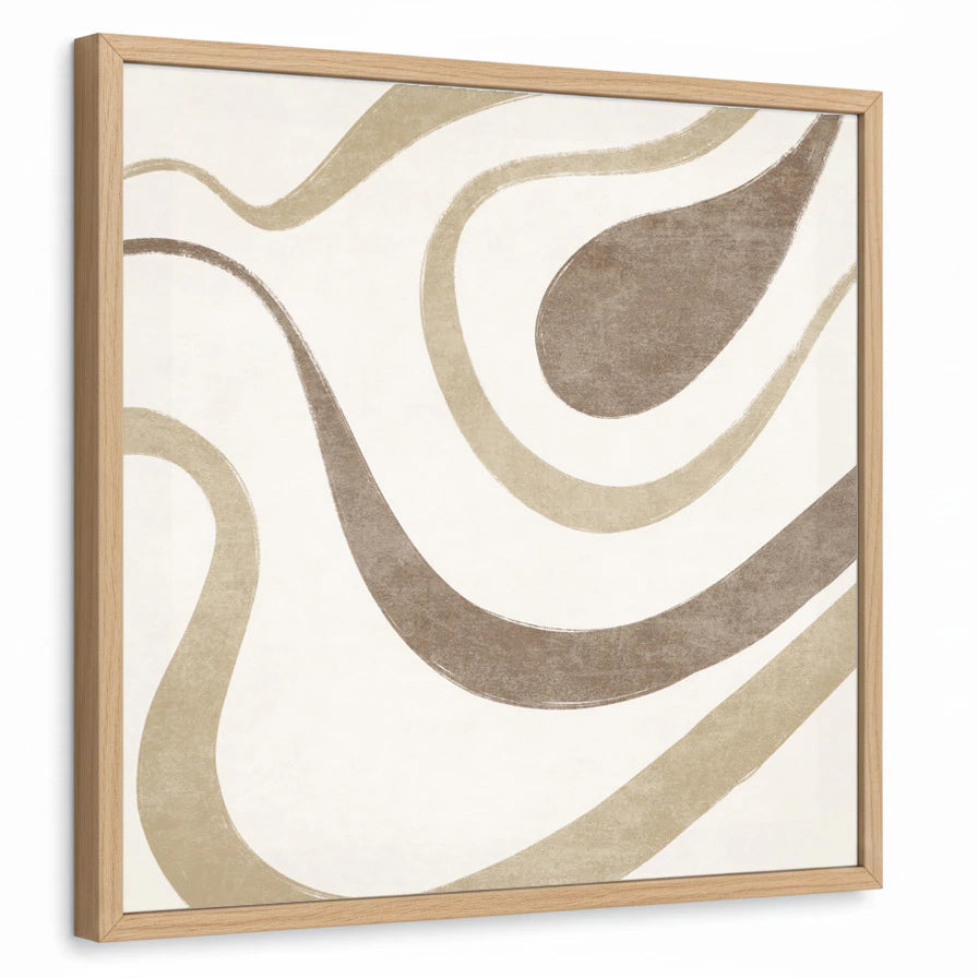 framed-print-natural-wood-standard