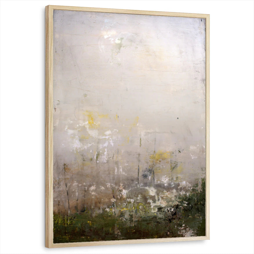 framed-print-natural-wood-standard
