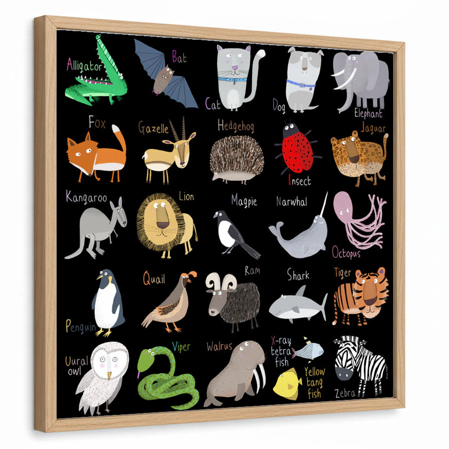 framed-print-natural-wood-standard