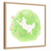 framed-print-natural-wood-standard