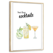 framed-print-natural-wood-standard