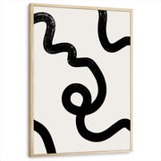 framed-print-natural-wood-standard