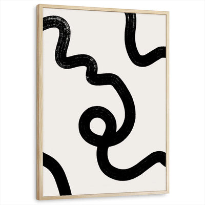 framed-print-natural-wood-standard