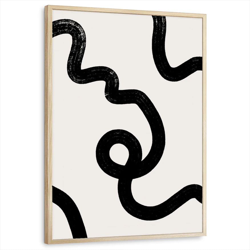 framed-print-natural-wood-standard