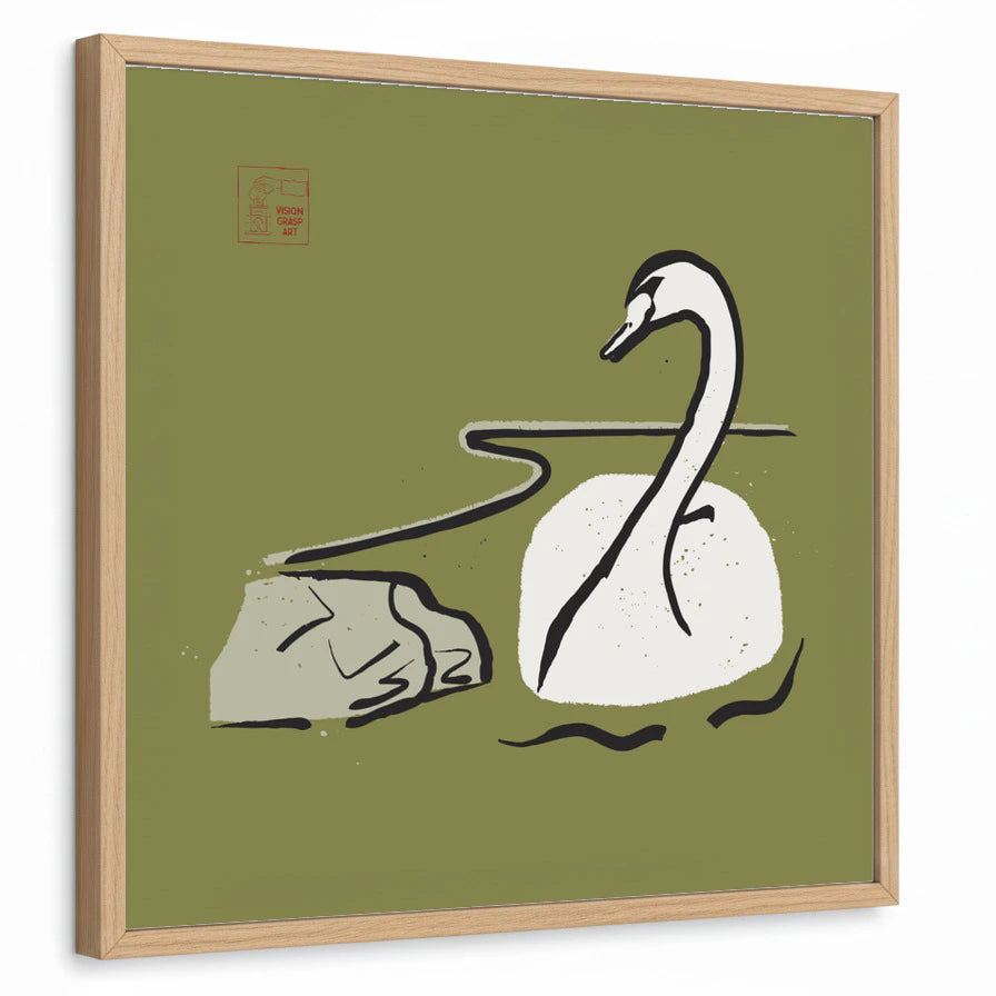 framed-print-natural-wood-standard
