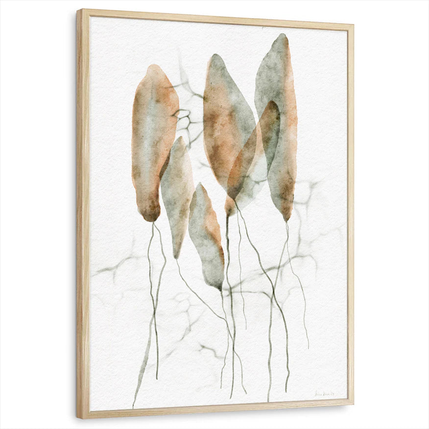 framed-print-natural-wood-standard