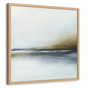 framed-print-natural-wood-standard