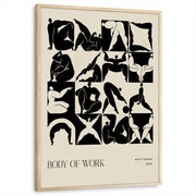 framed-print-natural-wood-standard