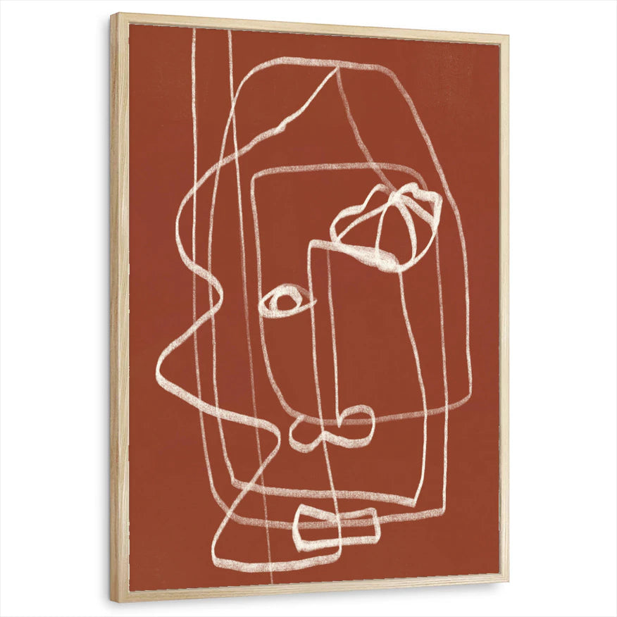 framed-print-natural-wood-standard