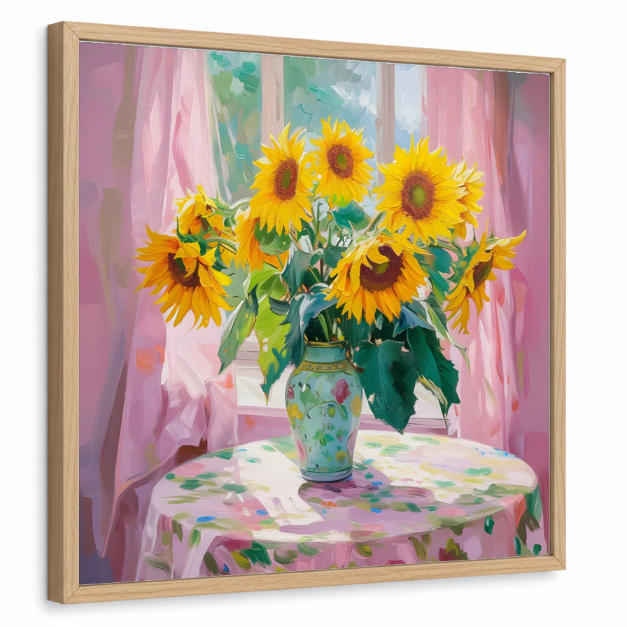 framed-print-natural-wood-standard