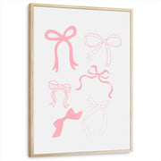 framed-print-natural-wood-standard
