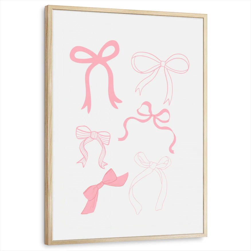 framed-print-natural-wood-standard