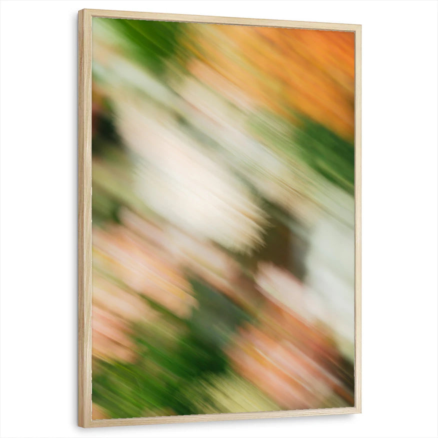 framed-print-natural-wood-standard