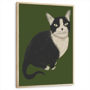 framed-print-natural-wood-standard