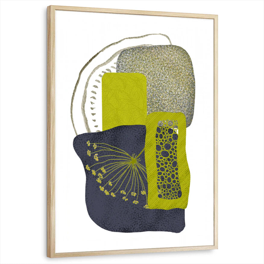 framed-print-natural-wood-standard