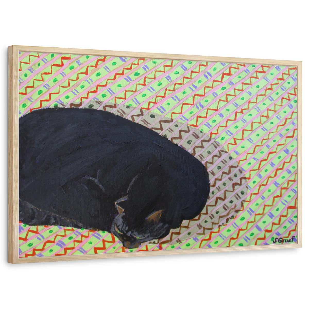 framed-print-natural-wood-standard