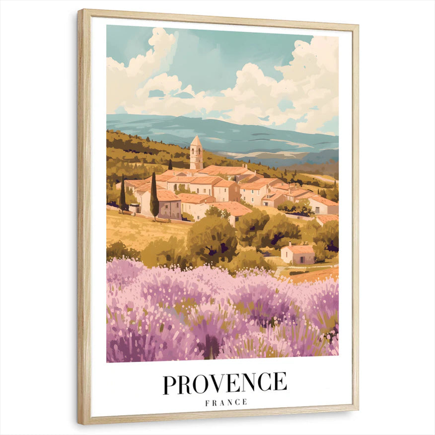 framed-print-natural-wood-standard