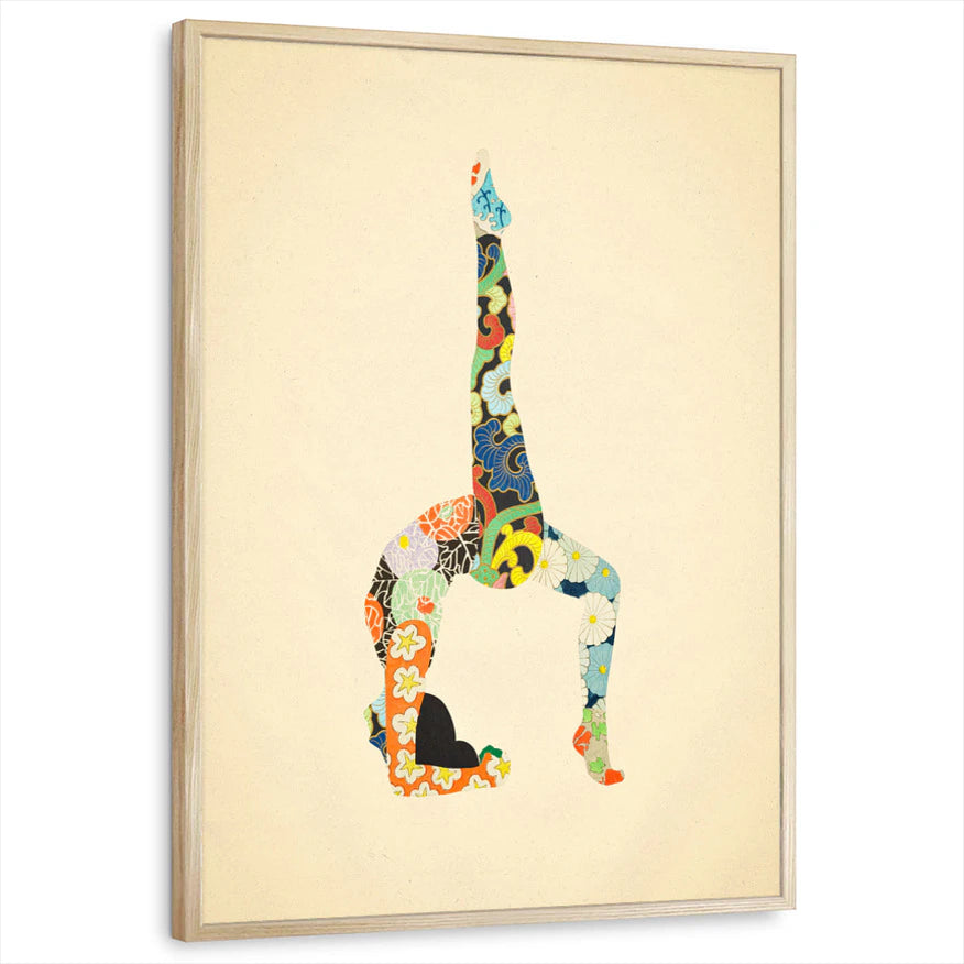 framed-print-natural-wood-standard