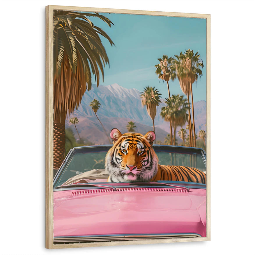 framed-print-natural-wood-standard
