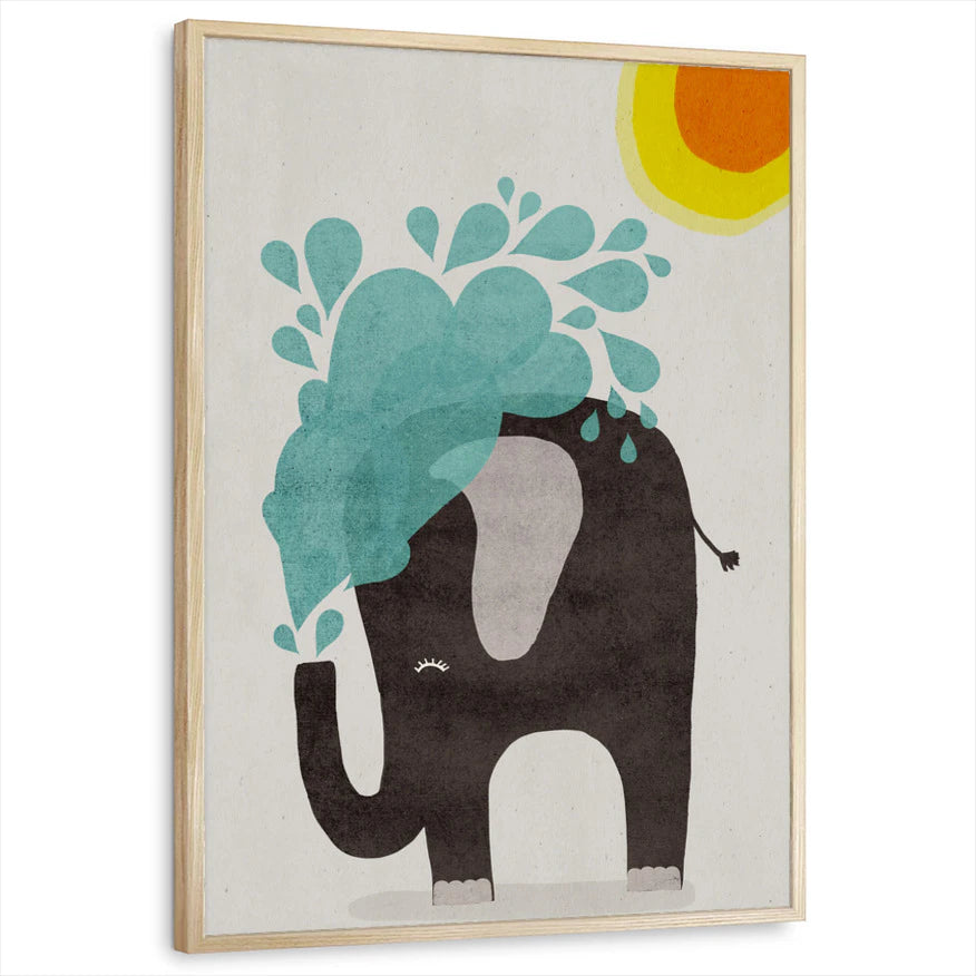framed-print-natural-wood-standard