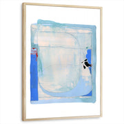framed-print-natural-wood-standard