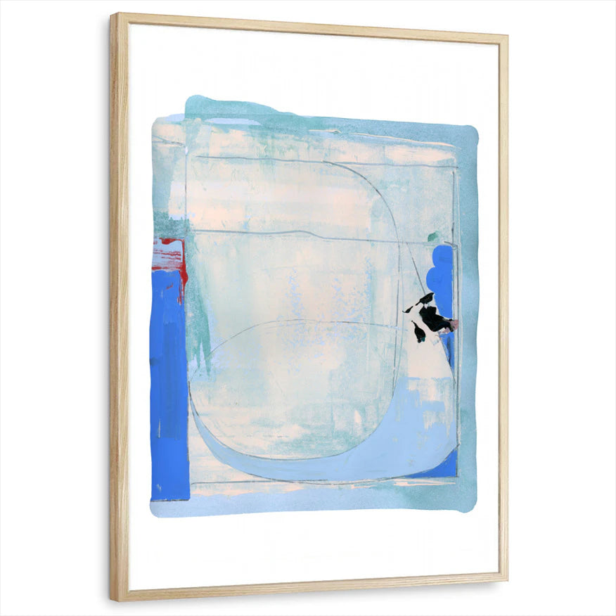 framed-print-natural-wood-standard