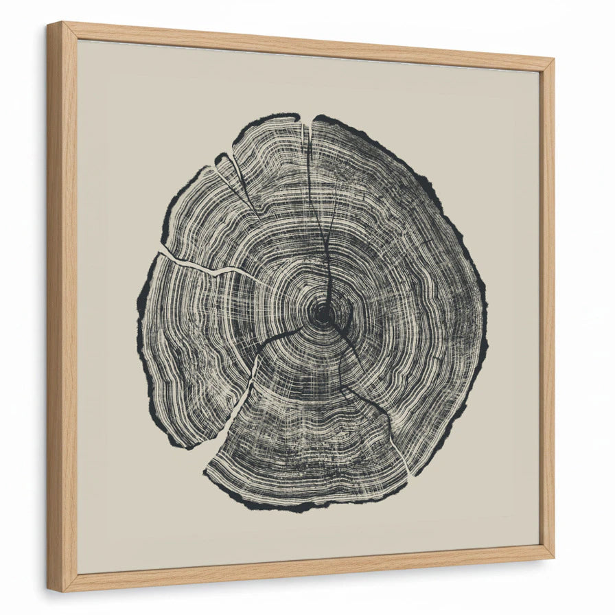framed-print-natural-wood-standard