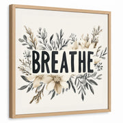 framed-print-natural-wood-standard