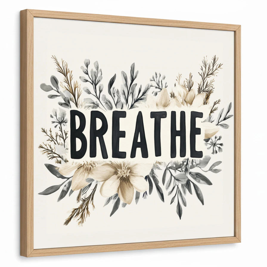 framed-print-natural-wood-standard