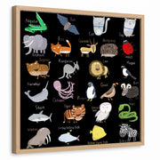 framed-print-natural-wood-standard