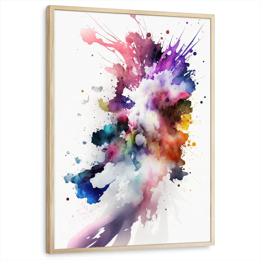 framed-print-natural-wood-standard