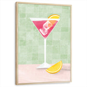 framed-print-natural-wood-standard