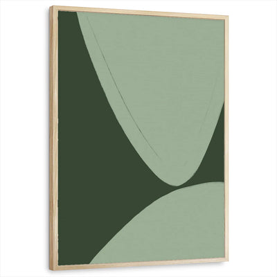 framed-print-natural-wood-standard