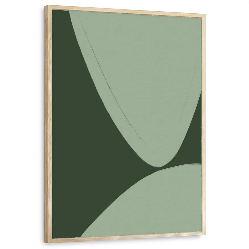 framed-print-natural-wood-standard