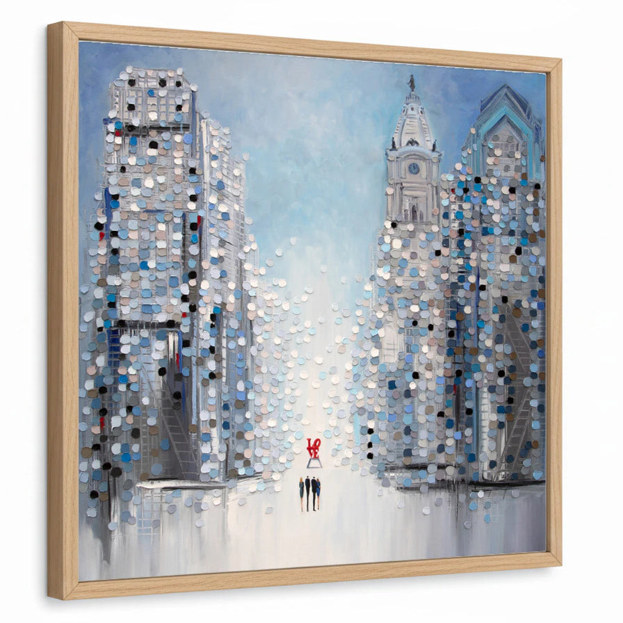 framed-print-natural-wood-standard