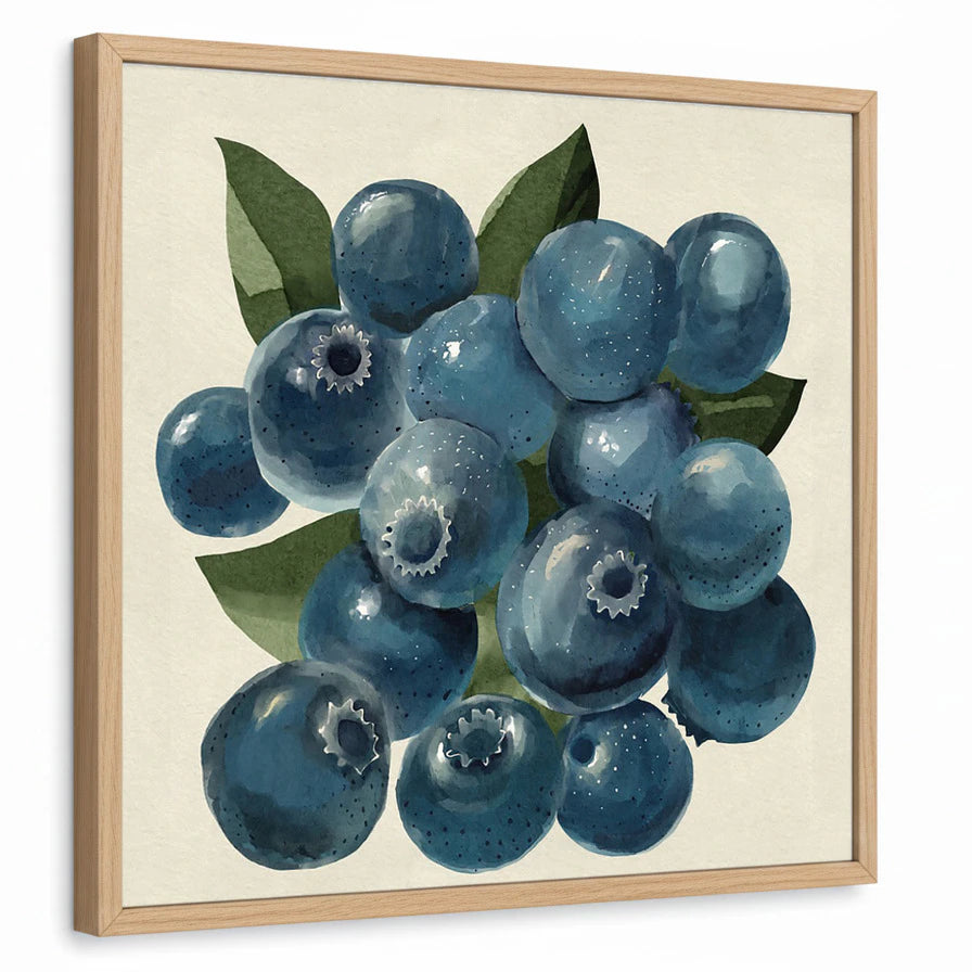 framed-print-natural-wood-standard